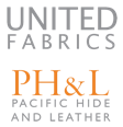 UNited fabrics logo