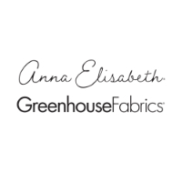 Ann Elizabeth GreenHouseFabrics
