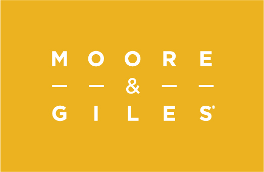Fabrics - Moore & Giles