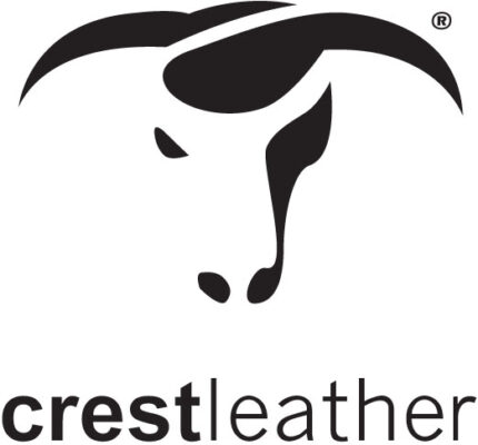 Crest Leather - Danny's Quality Upholstery - Charlottesville, VA
